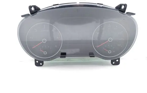 KIA Sportage Speedometer (instrument cluster) 94021-F1280 A2C1226990202QL