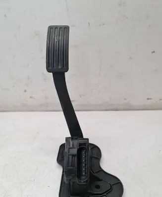 Ford Transit Accelerator throttle pedal 6C119F836CD