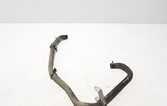 Volvo EX30 Engine coolant pipe/hose 8893645718