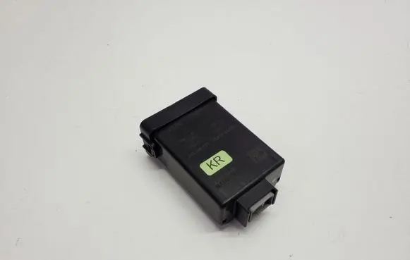 Hyundai ix35 Other control units/modules 958002S500