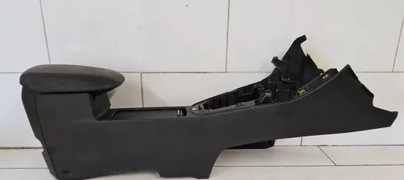 Ford Focus Center console A045M62