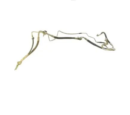 Opel Astra G Air conditioning (A/C) pipe/hose