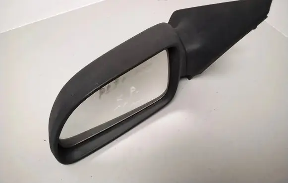 Peugeot 106 Manual wing mirror E200762