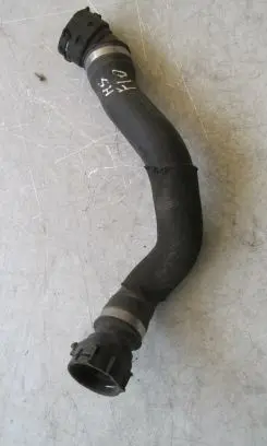 BMW 3 F30 F35 F31 Brake booster pipe/hose 15476810