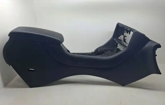 Citroen C5 Center console 99604435401 81230611 9682469677