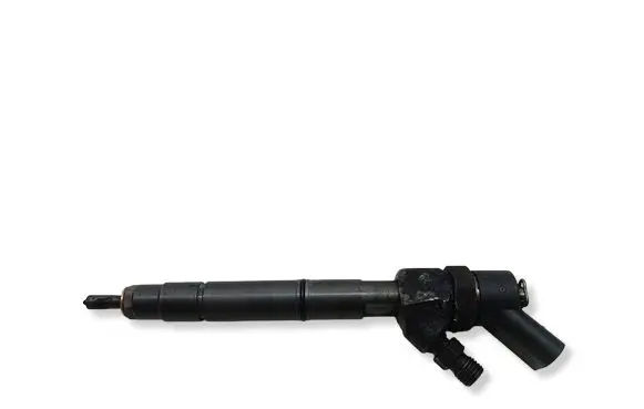 Mercedes-Benz A W168 Fuel injector A6680700687