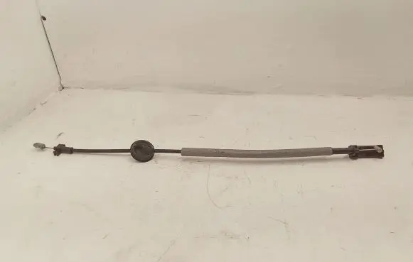 Volvo V70 Rear door cable line 983064