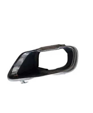 BMW X5 G05 Muffler ending 8074189