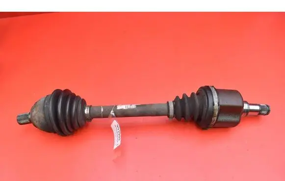 Volvo S40 Front driveshaft