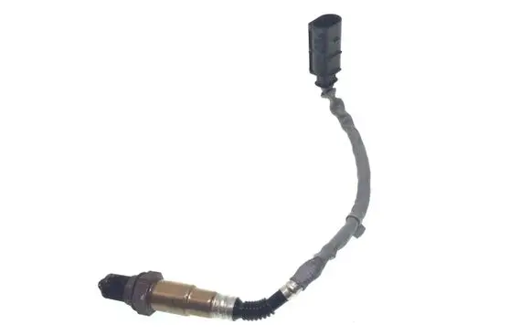 Mercedes-Benz Sprinter W906 Lambda probe sensor A0065121718
