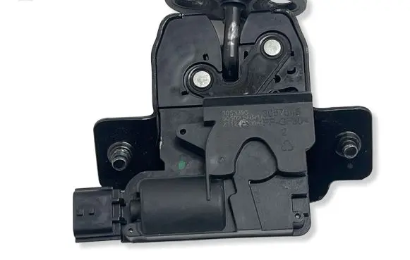 Nissan Rogue Tailgate/trunk/boot lock/catch/latch 905026RR1A 3053395 3057548