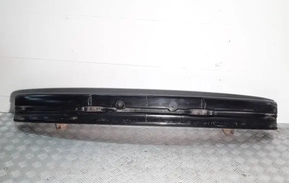 Ford Galaxy Front bumper cross member 7m0807693a 17c928a3