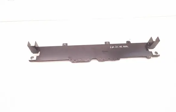 BMW i3 Other exterior part 6863506 20816310