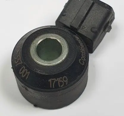 Nissan NV200 Detonation knock sensor S119337001