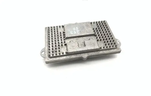 Volvo S90, V90 Xenon control unit/module L90005488