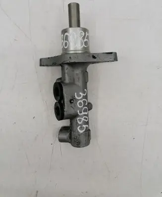 Seat Altea Master brake cylinder