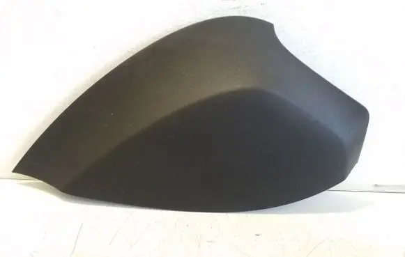 Volvo XC60 Dashboard side end trim 31417663