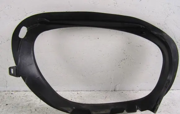 Mini Cooper Countryman F60 Headlight/headlamp 7388101