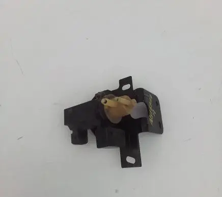 Opel Insignia A Turbo solenoid valve 55573362 13T168
