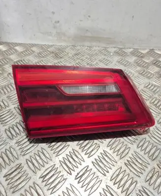 BMW 5 G30 G31 Tailgate rear/tail lights 9481823 630257