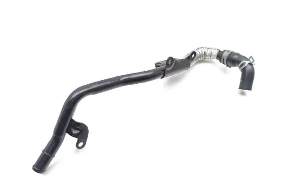 Land Rover Range Rover L405 Engine coolant pipe/hose AL3Q-6C661-DC