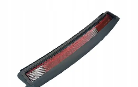 Tesla Model 3 Third/center stoplight 1615202
