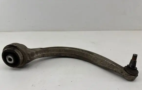 Audi A4 S4 B9 Front control arm 8W0407695B