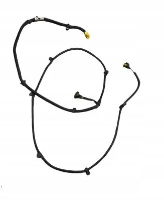 Renault Master III Other wiring loom 700032R