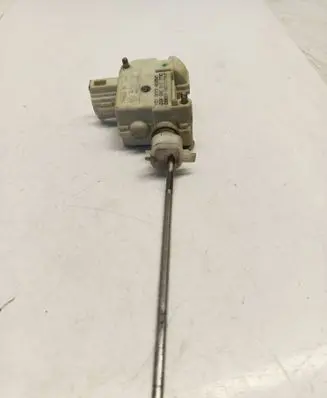 Volkswagen Polo Central locking motor 6Q6810773C W06547
