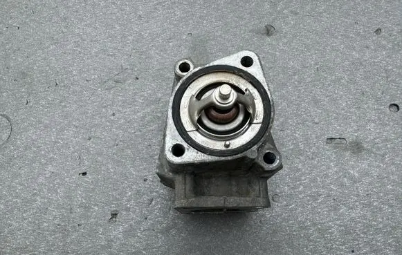 Mitsubishi Pajero Thermostat MD307132