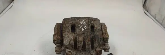 Subaru Forester SG Front brake caliper