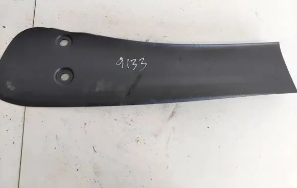 Ford Galaxy Other interior part 6m21u046b27a 6m21-u046b27-a