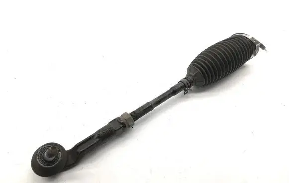 Hyundai Kona I Steering tie rod 