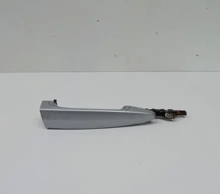 BMW 4 F32 F33 Front door exterior handle 7329358