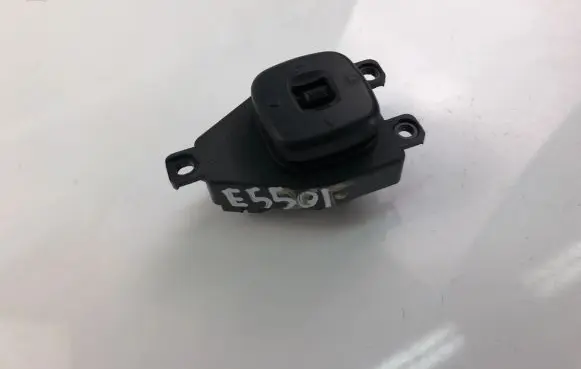Mazda 3 I Wing mirror switch BJOE66600