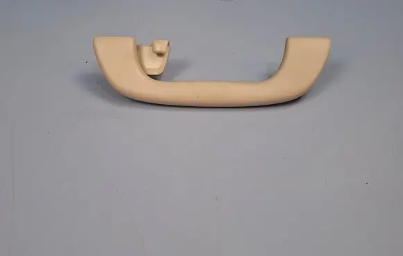 Mazda CX-5 Rear interior roof grab handle GAL269470B75