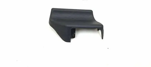 Fiat 500X Seat trim L0388307AA B836
