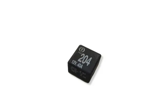 Audi A4 S4 B5 8D Other relay 431951253