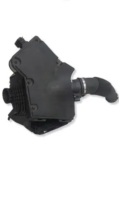 Audi A5 8T 8F Air filter box 8K0133837B 4011031B