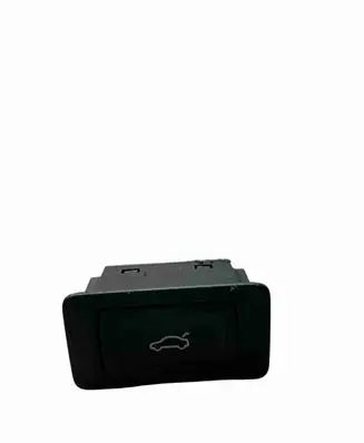 Audi A4 Allroad B8 Tailgate/boot open switch button 10091164