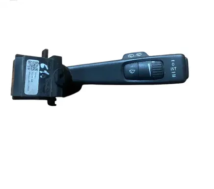 Volvo XC60 Wiper control stalk 31275360 SPA6GF00 080801205714ACH