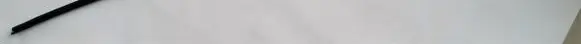 Audi A4 S4 B5 8D Windshield trim 8D0845131 8D0845131E 8D0845131E01C
