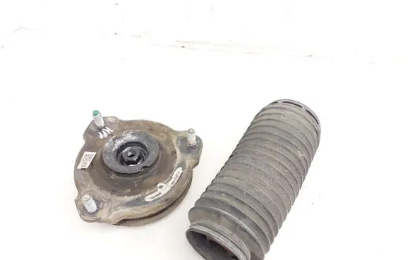 KIA Soul Front upper strut mount 54610F2000