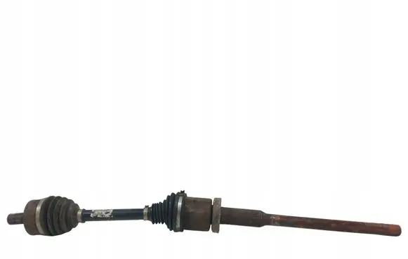 Volvo XC90 Front driveshaft 31325854