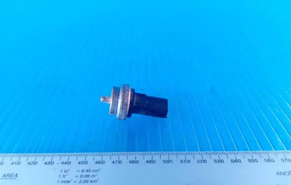 Ford Focus Coolant temperature sensor 226301872R 2690431