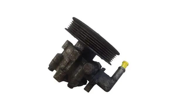 Hyundai Tucson JM Power steering pump