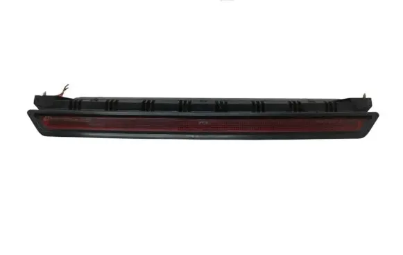 Volkswagen PASSAT B5 Third/center stoplight 3B0945097