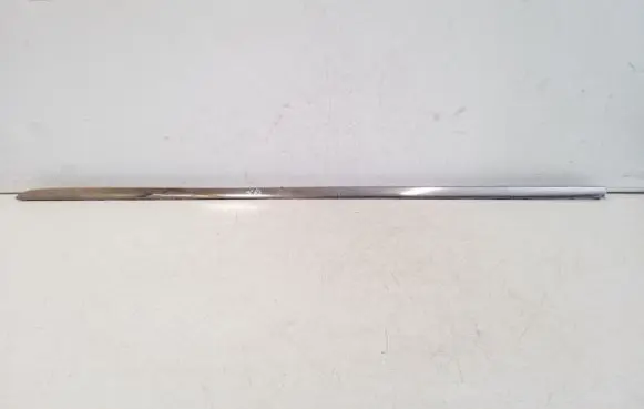 Opel Ampera Rear door trim (molding) 82333A