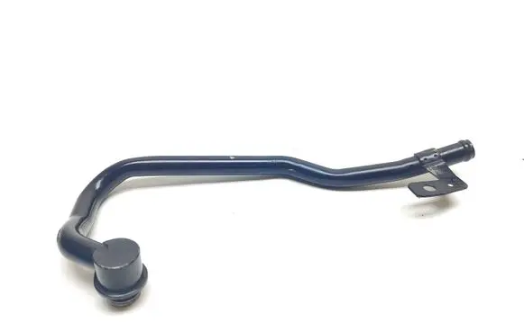 Audi A4 S4 B9 Engine coolant pipe/hose 04L121065aj 065AJ