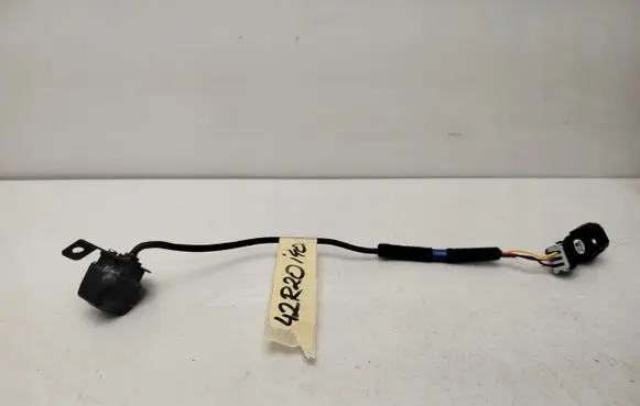 Hyundai i40 Reversing camera 957603Z102